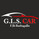 Logo G.L.S. srl